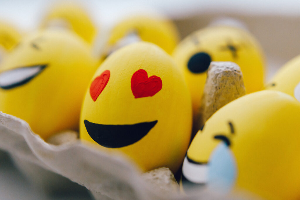 love-emojis