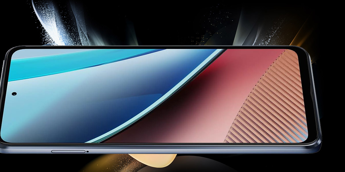 SAMSUNG Galaxy A53 5G Review